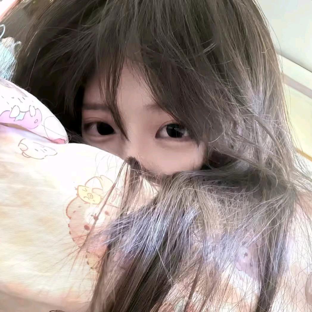 小妍