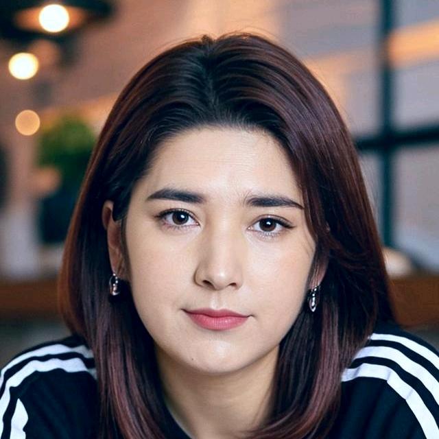 zohra 🌹