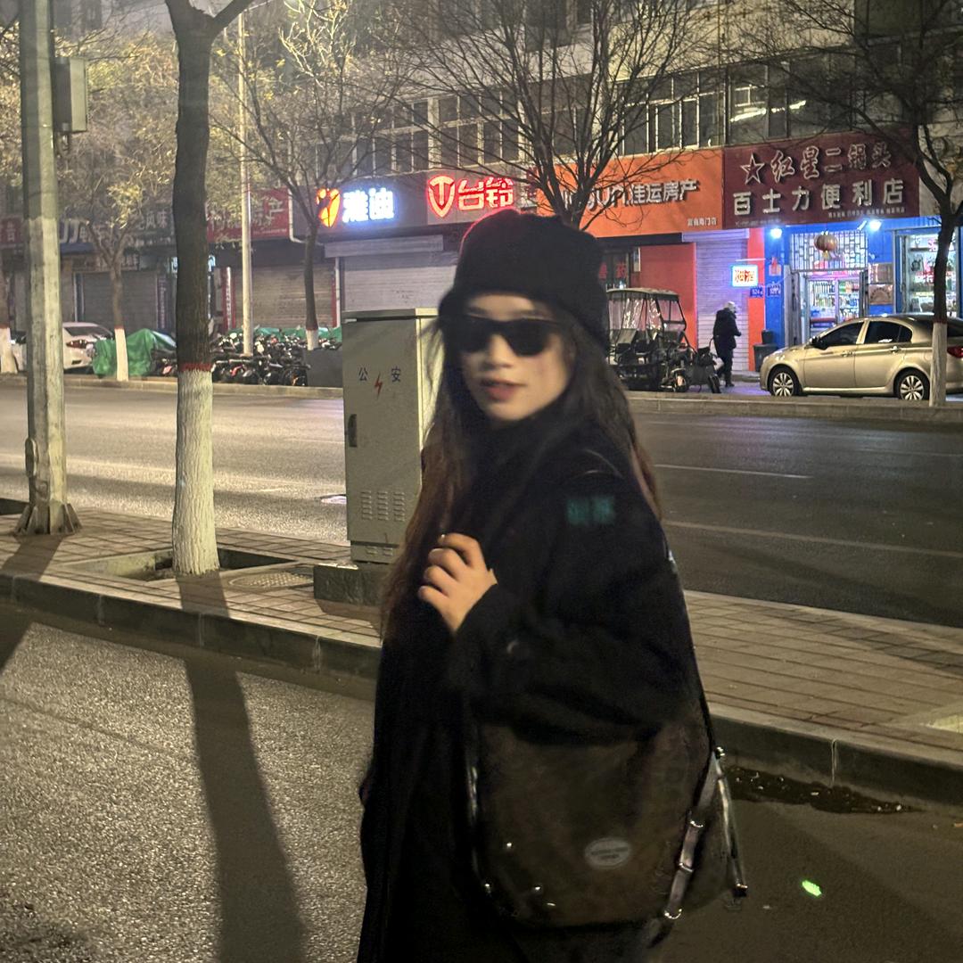 六七（来财来财）