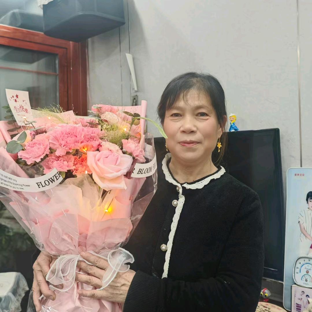 赵姐