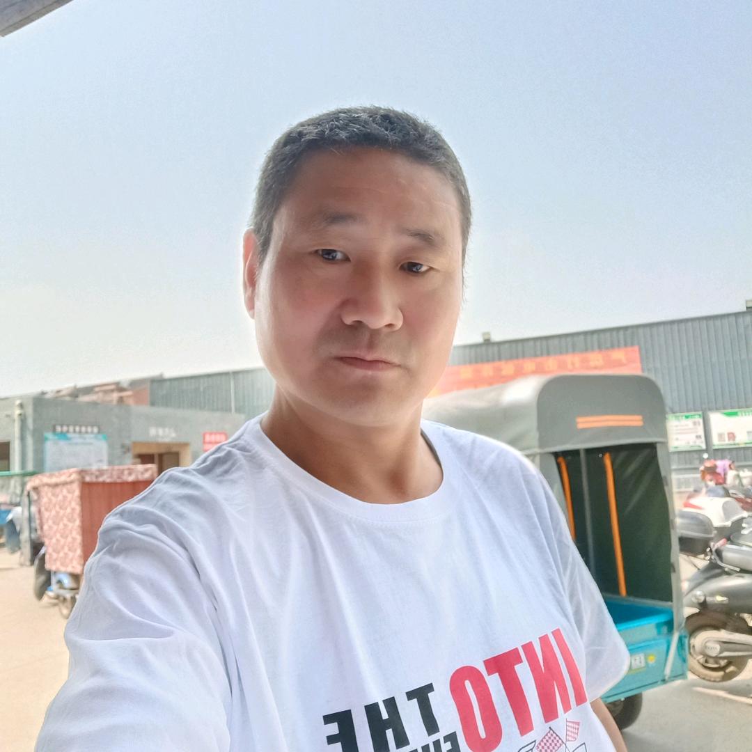 🐭真诚💖杭州塘栖农村的日久见人心
