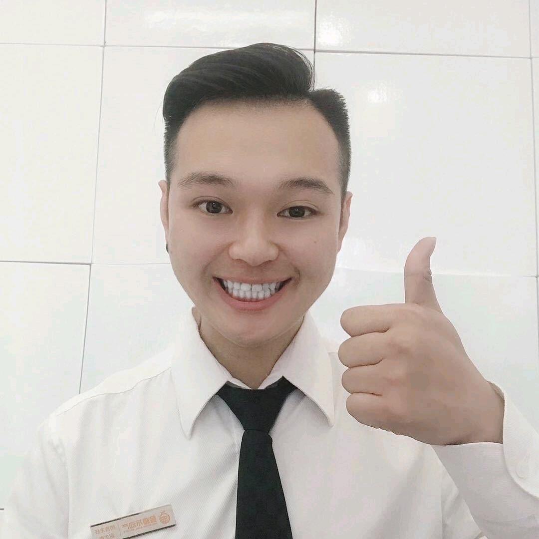 粤你看房【金橙】