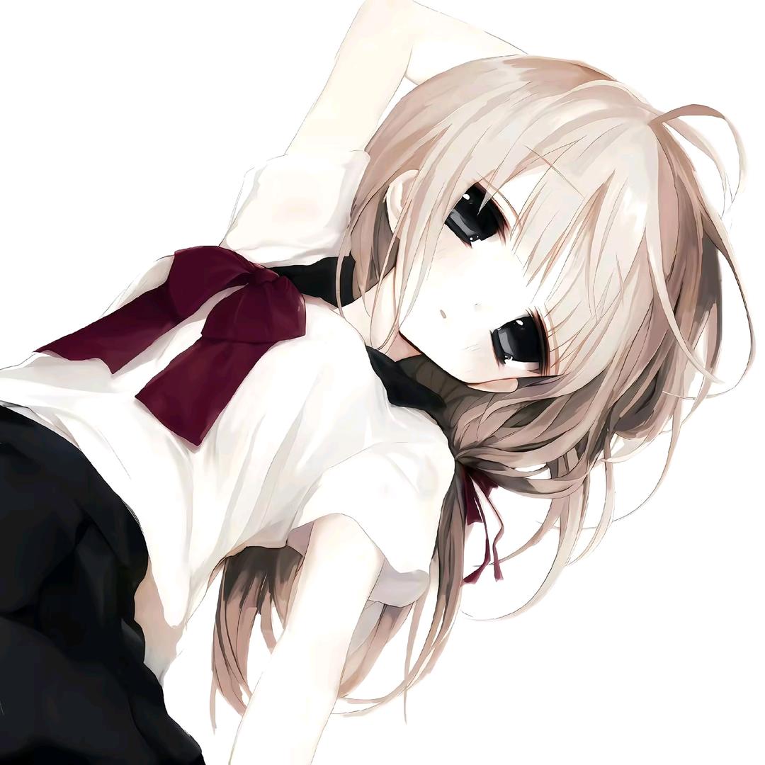 全境守卫-OK绷儿