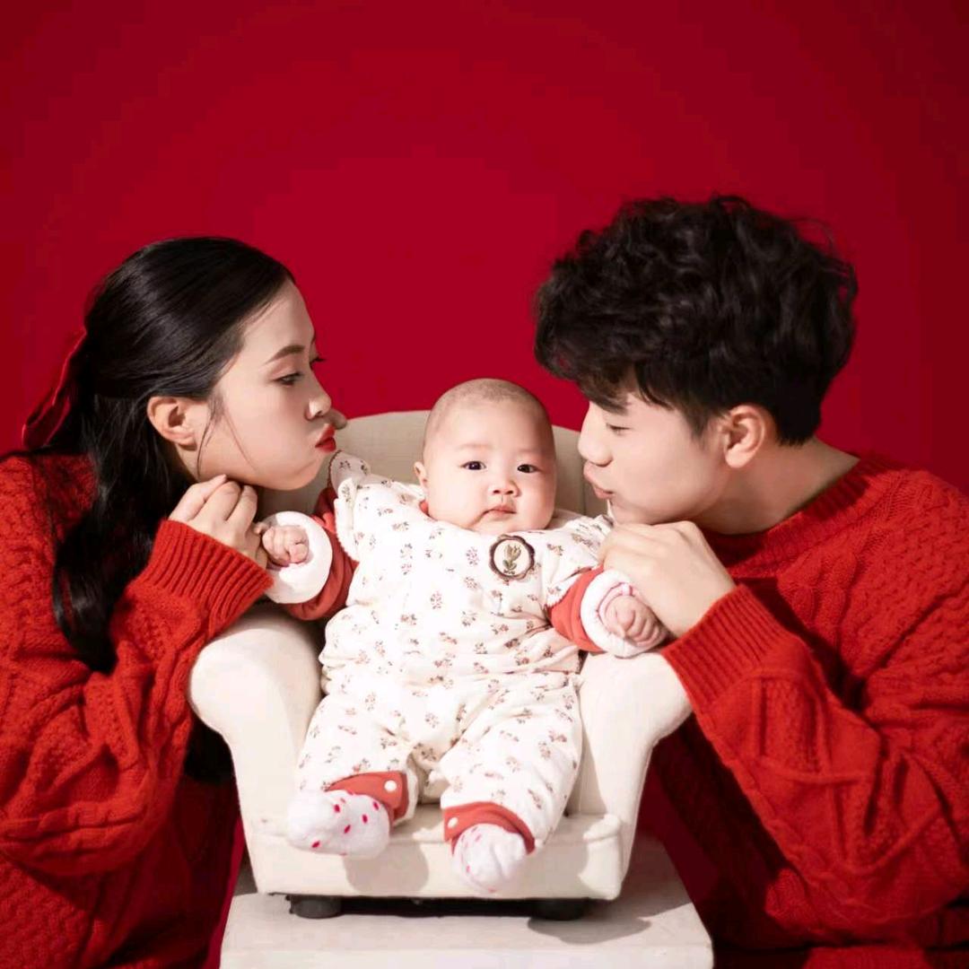 ᥫᦸᐝ冰凉ʰ小手 এ᭄ོ