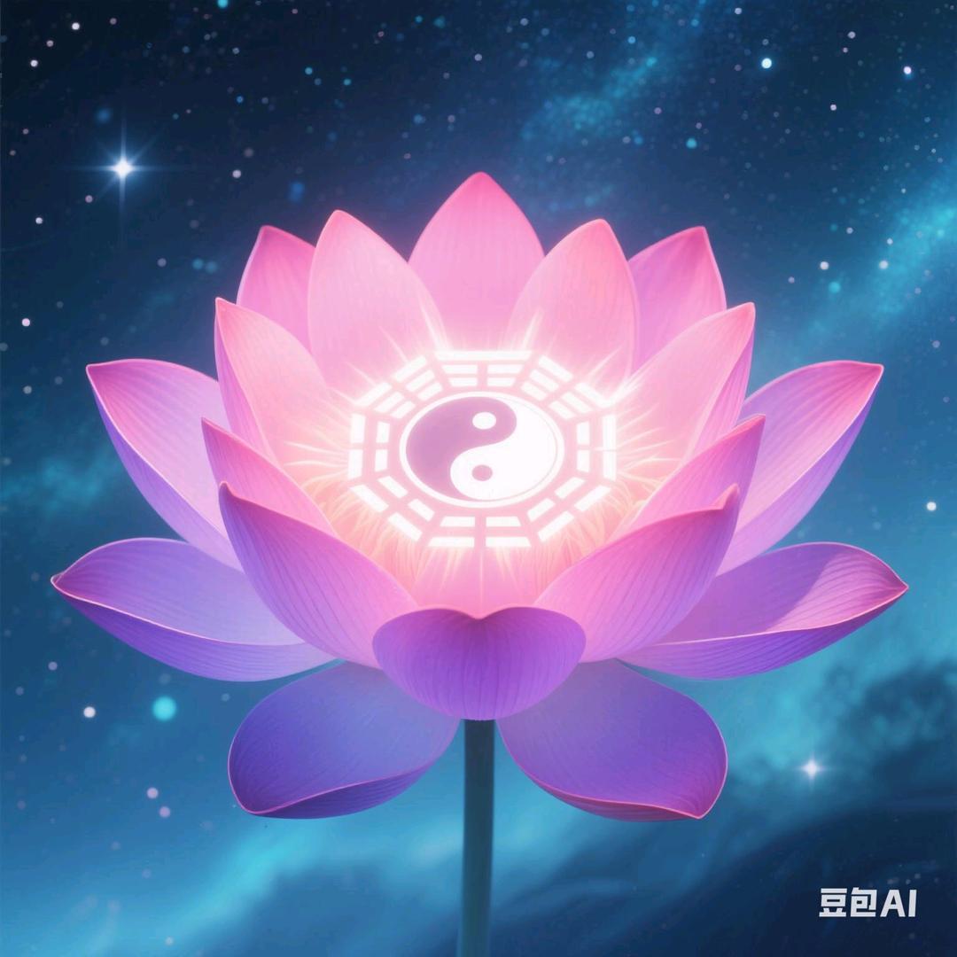 琦妙堂1