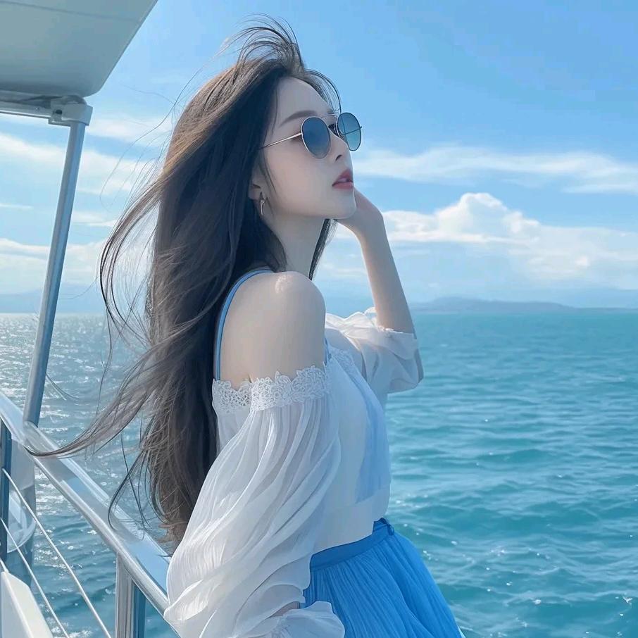 流量卡移动全国无限流量19元永久手机卡