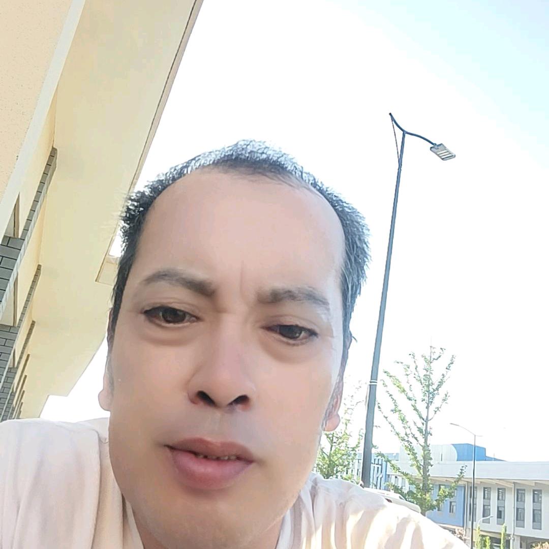 张高林