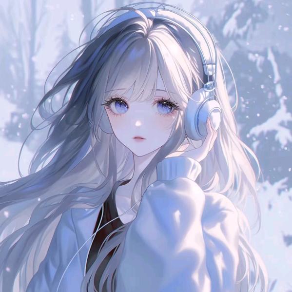 羽柒