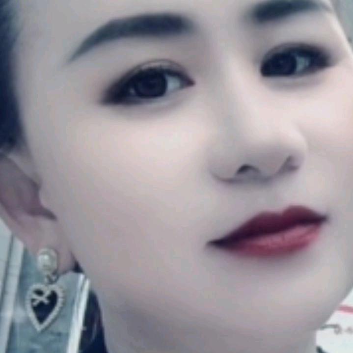 阿香姐