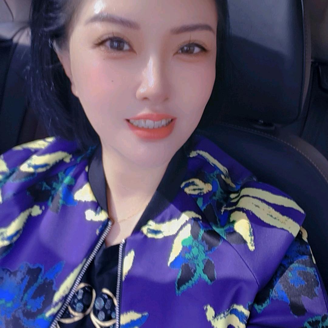 莉