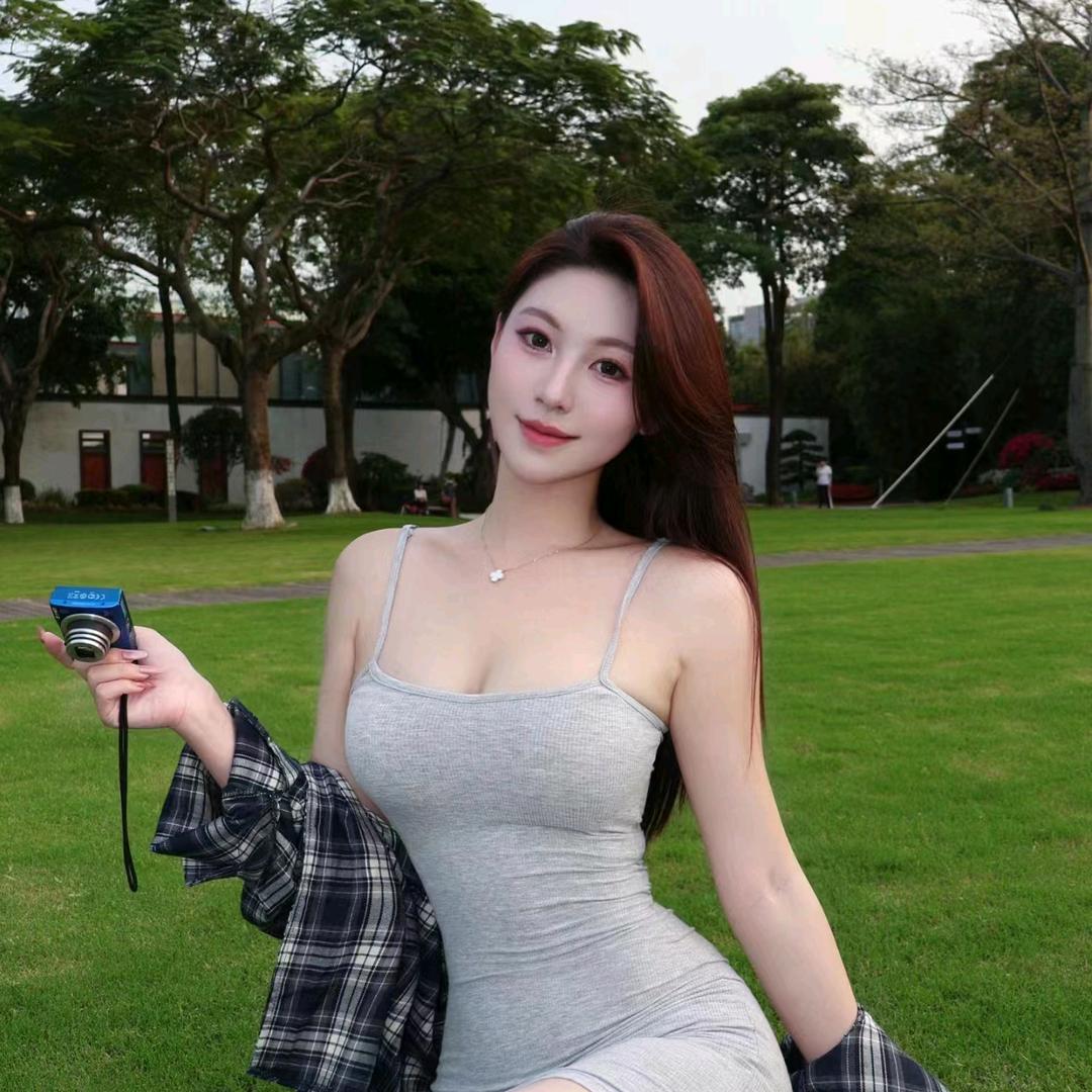 天颐湖