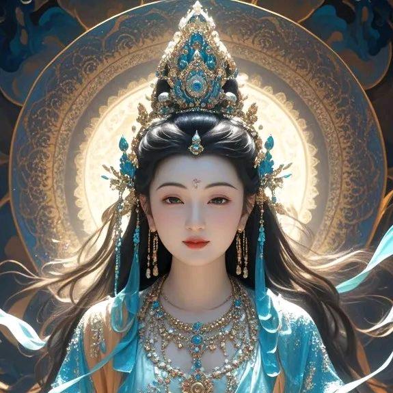静心