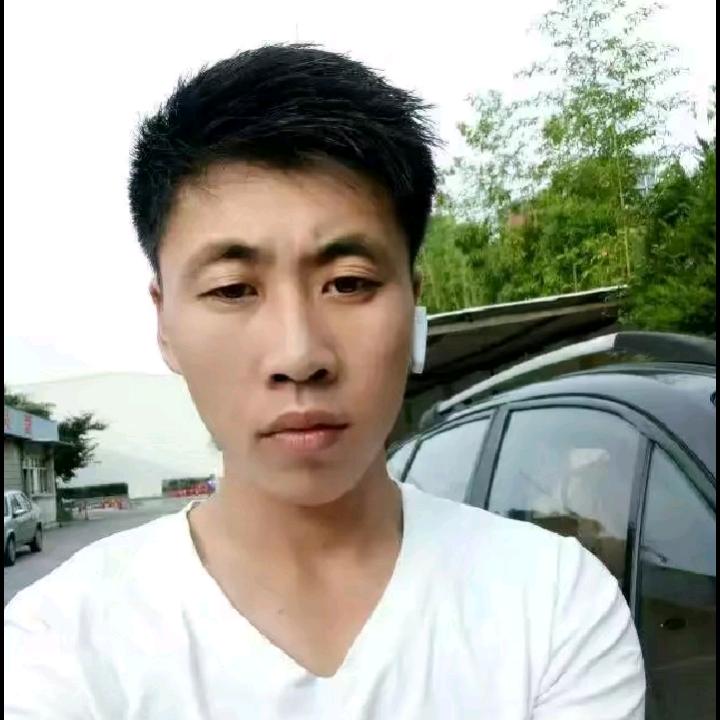 往后余生一切随缘