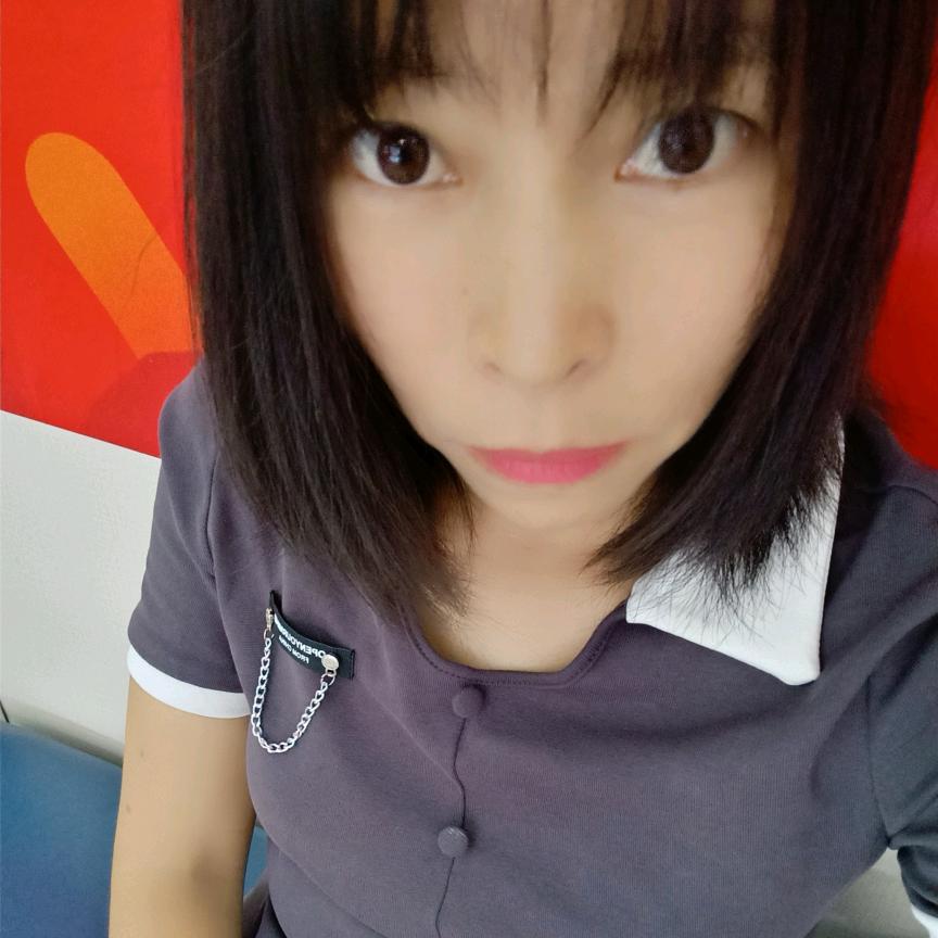用户9956686797971