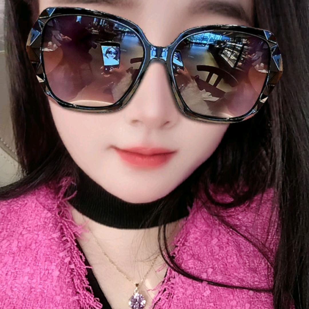 @梅姐