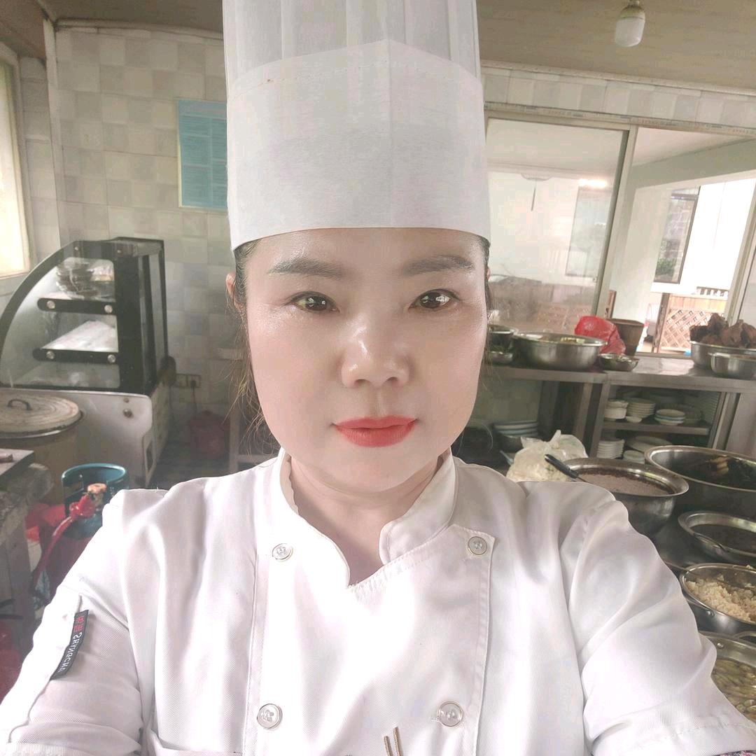 什邡市酒鑫山庄