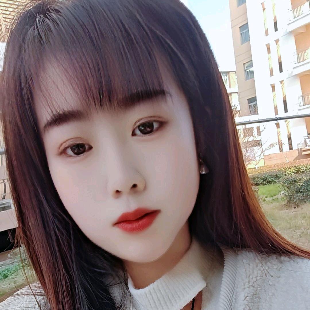 唐糖