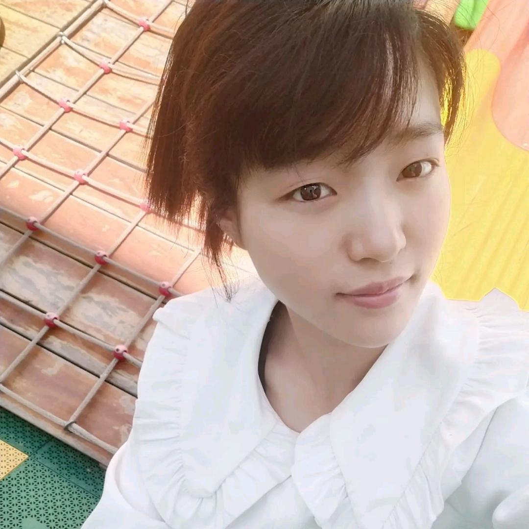 柠檬