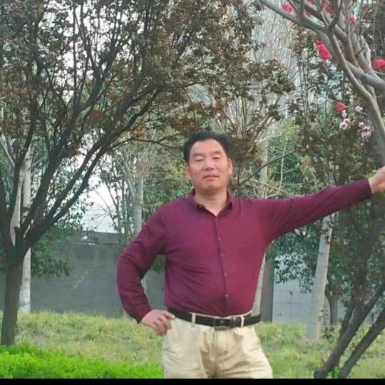 一生所爱