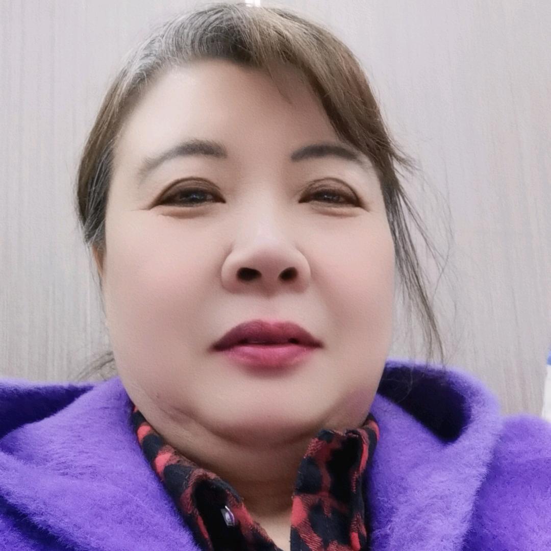 一帆风顺刘姐