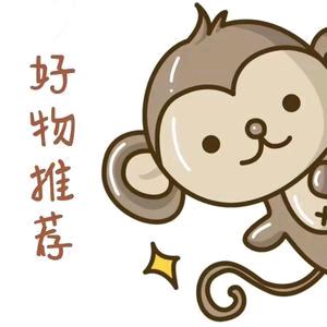 宝妈话四季养生