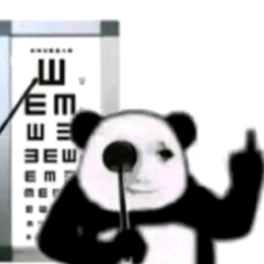 小学生
