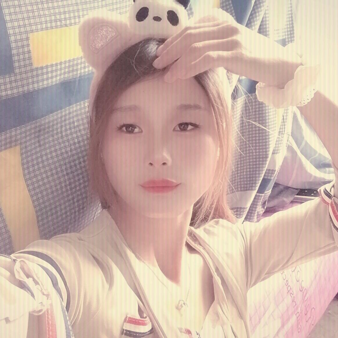 姨妹吃不饱