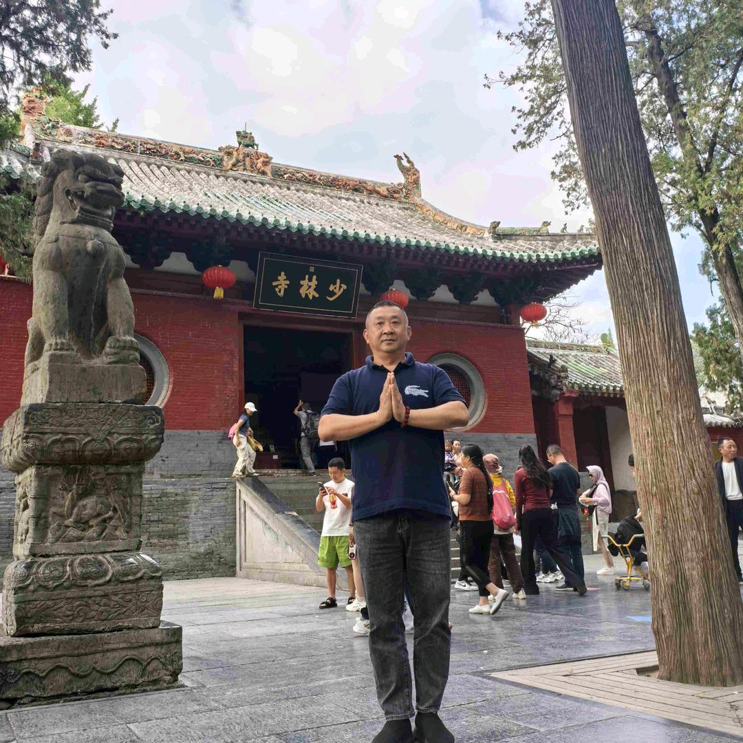 安徽延海玻璃