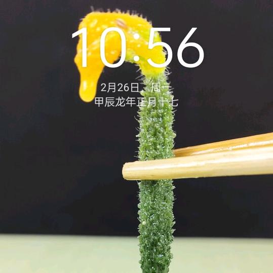 双朵美食