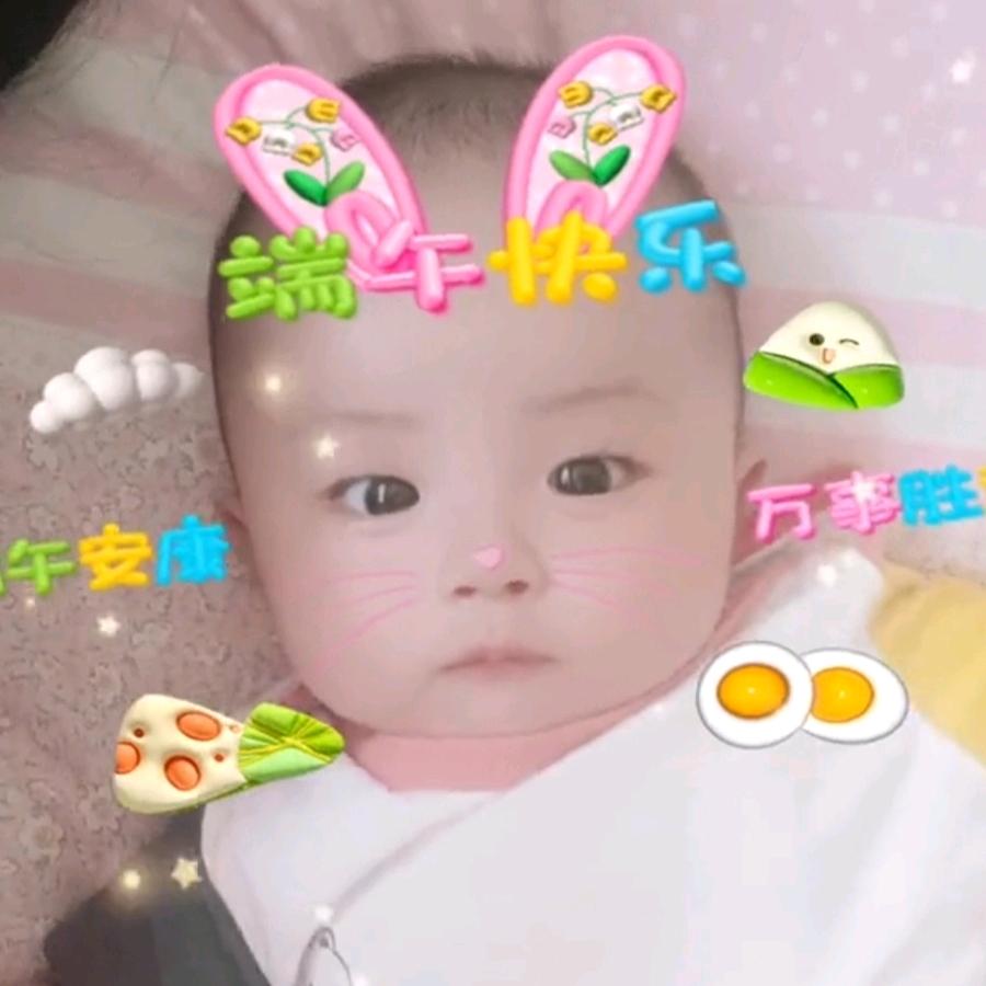 冷酷