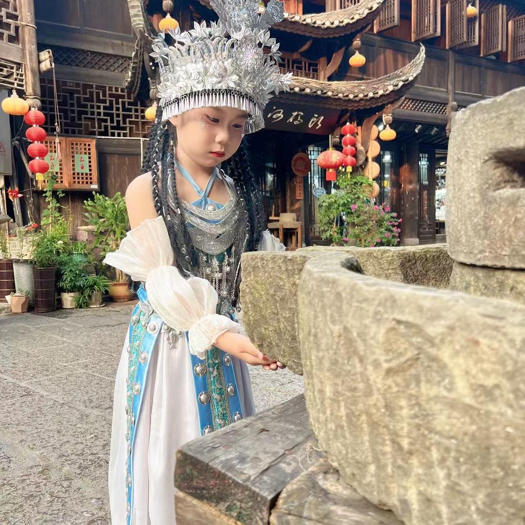 鲍. 不动🖤