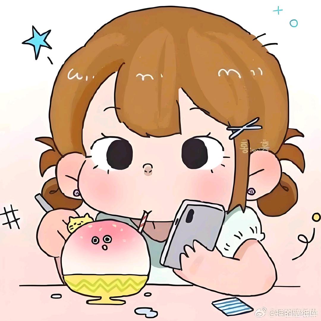 暖饱饱