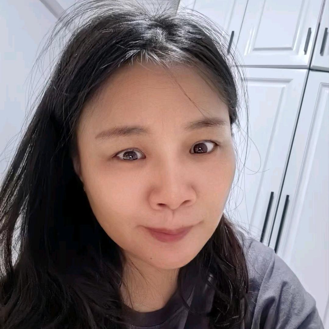 @成成妈中午（12点50）