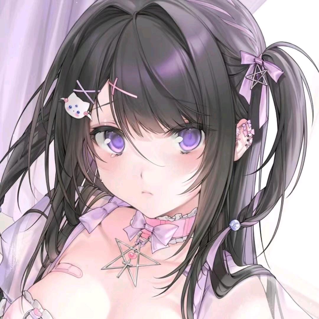 抖抖枪王（无畏契约版）