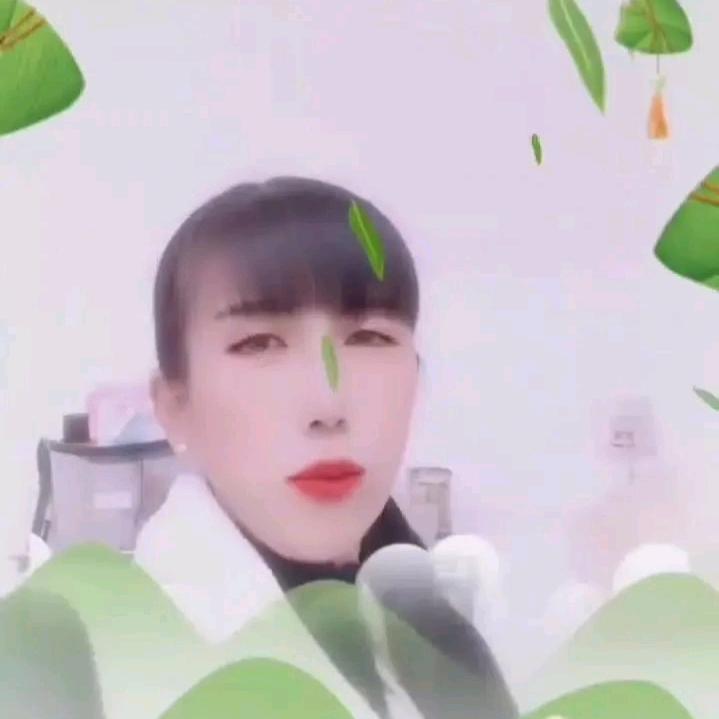 *ˊૢᵕˋૢ*美好的回忆*ˊૢᵕˋૢ*