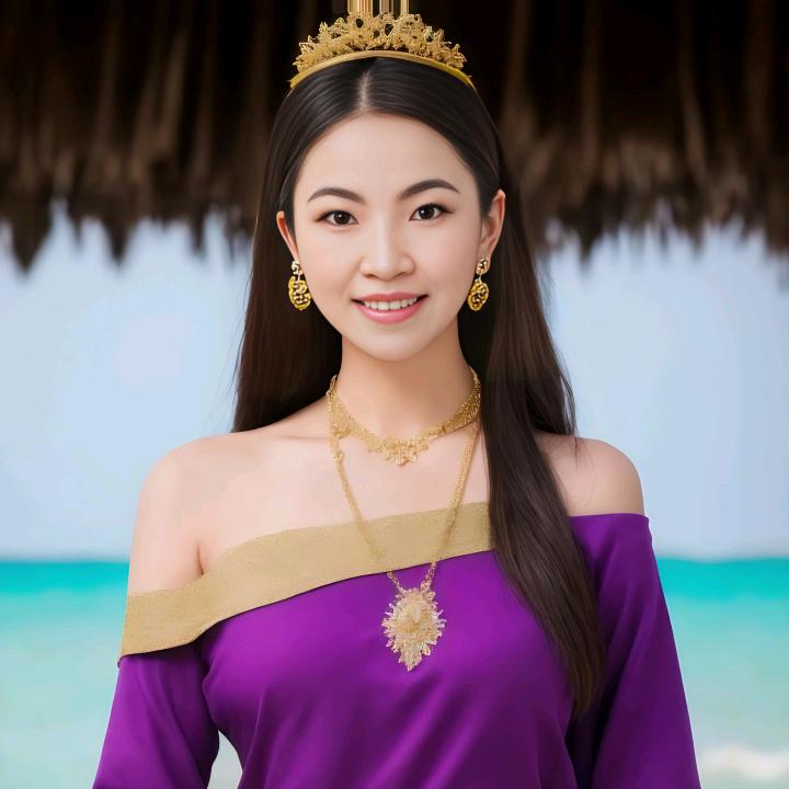 楚雄开发区雅居鑫晨壁纸经营部