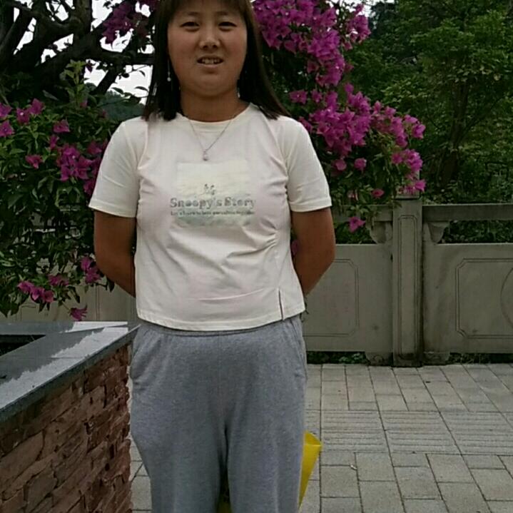 爱你今生今世田