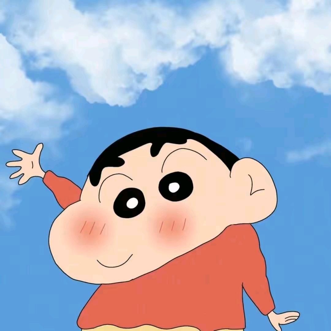 @歡喜吖