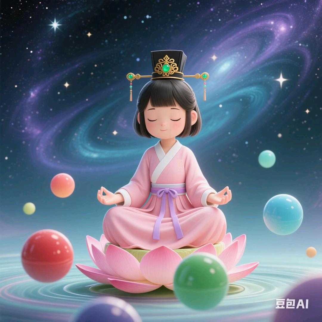 妙音
