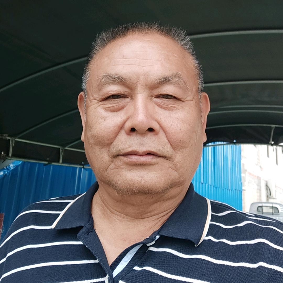 老王叔
