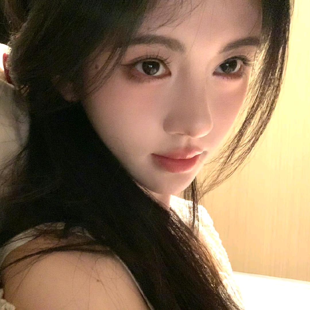 风过无痕0531