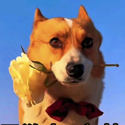 萌犬自繁自养交流中心