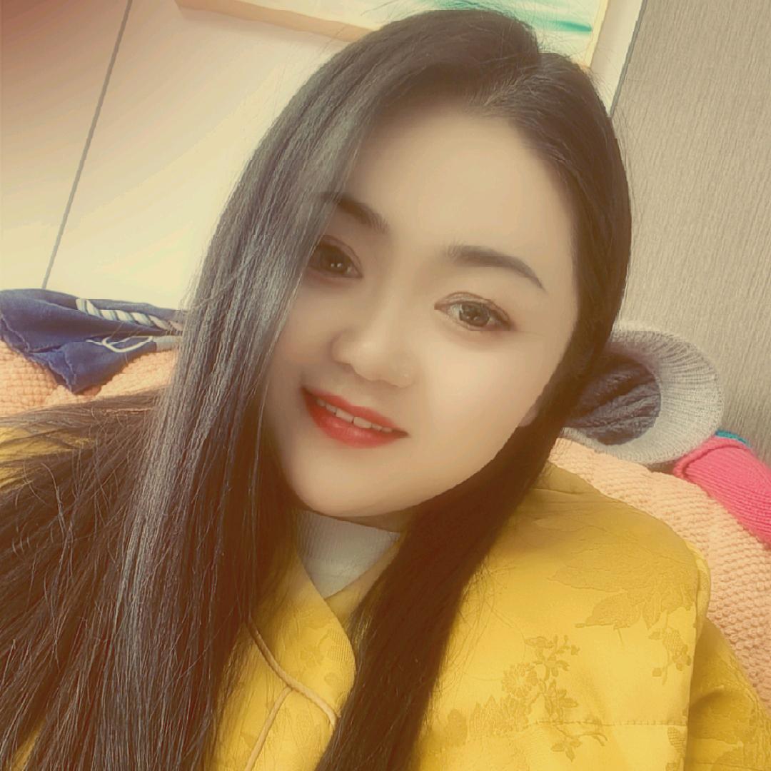 高家大小姐❤❤