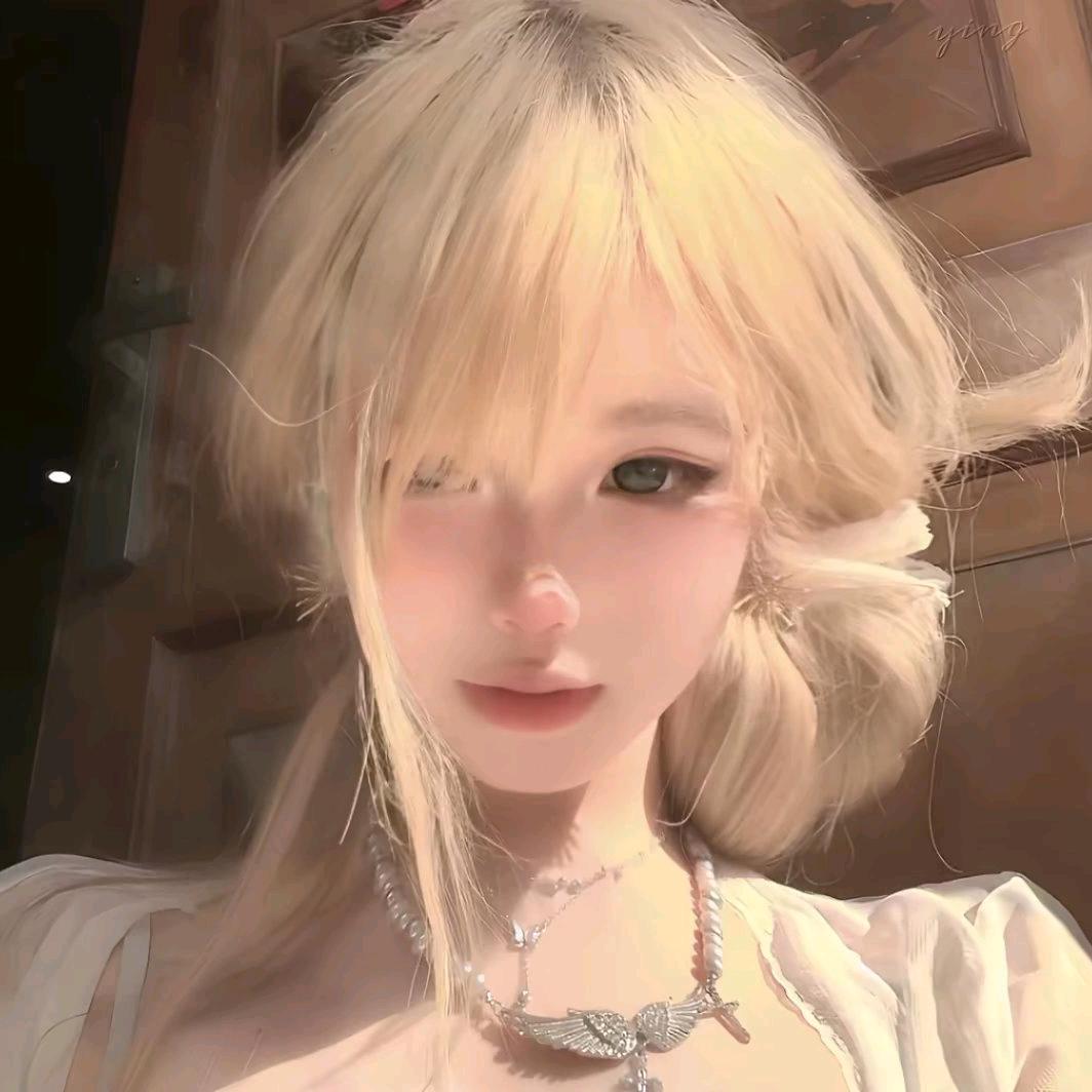 零碎の小羊🐑