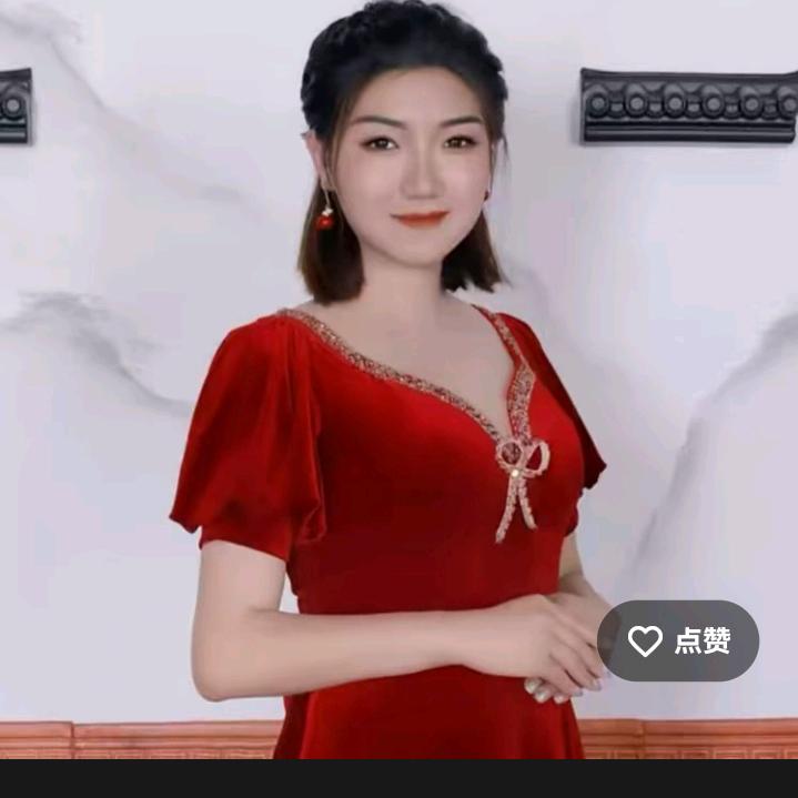 幸福一家人(>﹏<)