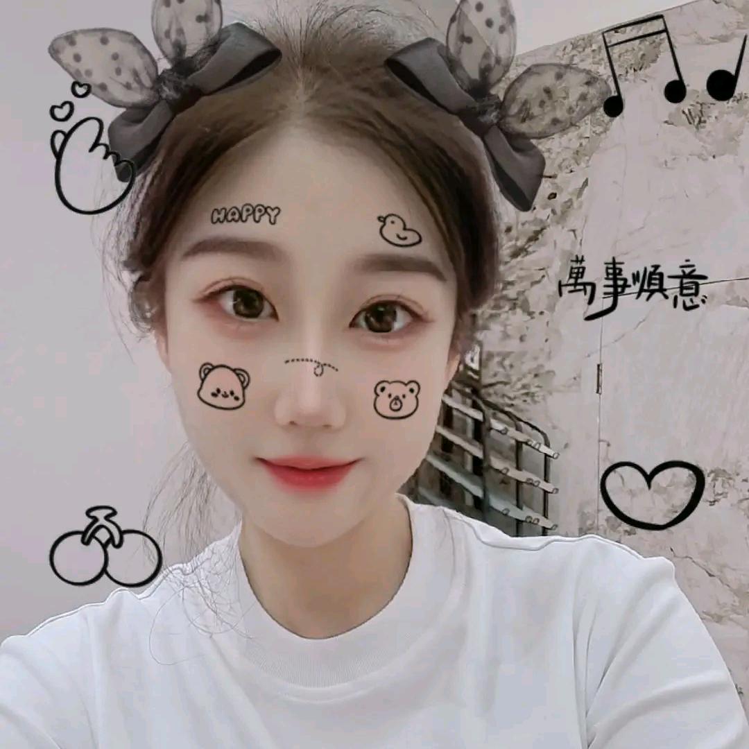 心海伽蓝天津大港店💯全卫定制