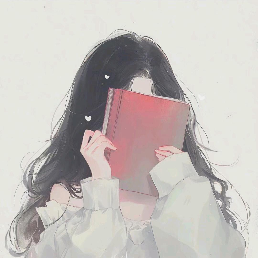 秋雨不言