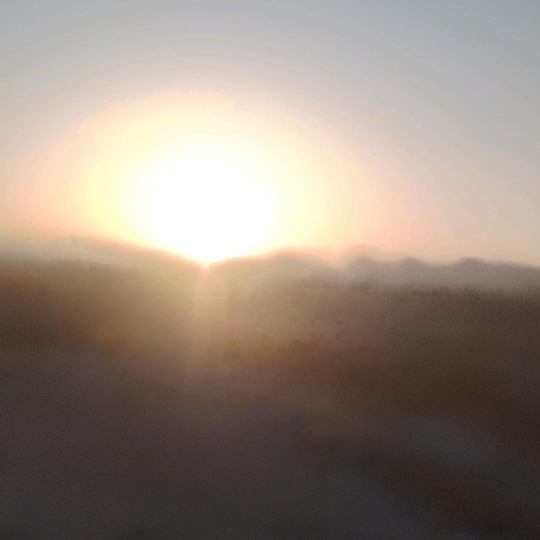 (。・ω・。)ノ♡