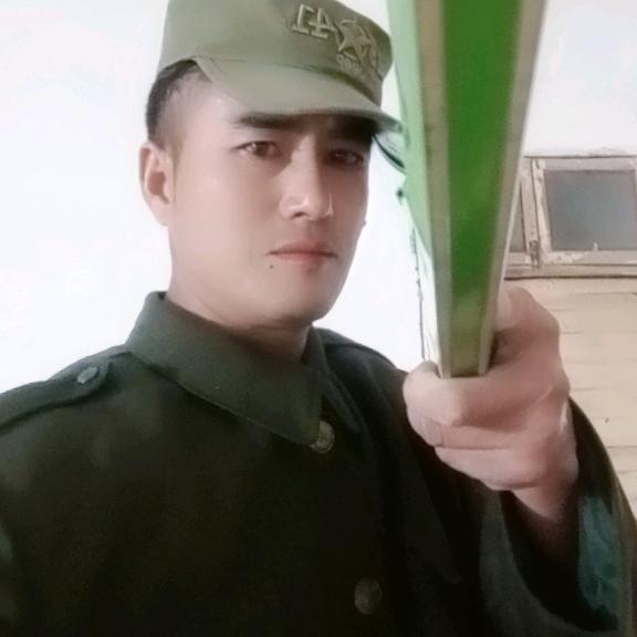 限哥