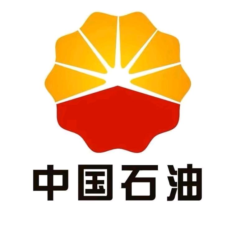 中石油新疆销售有限公司巴州分公司